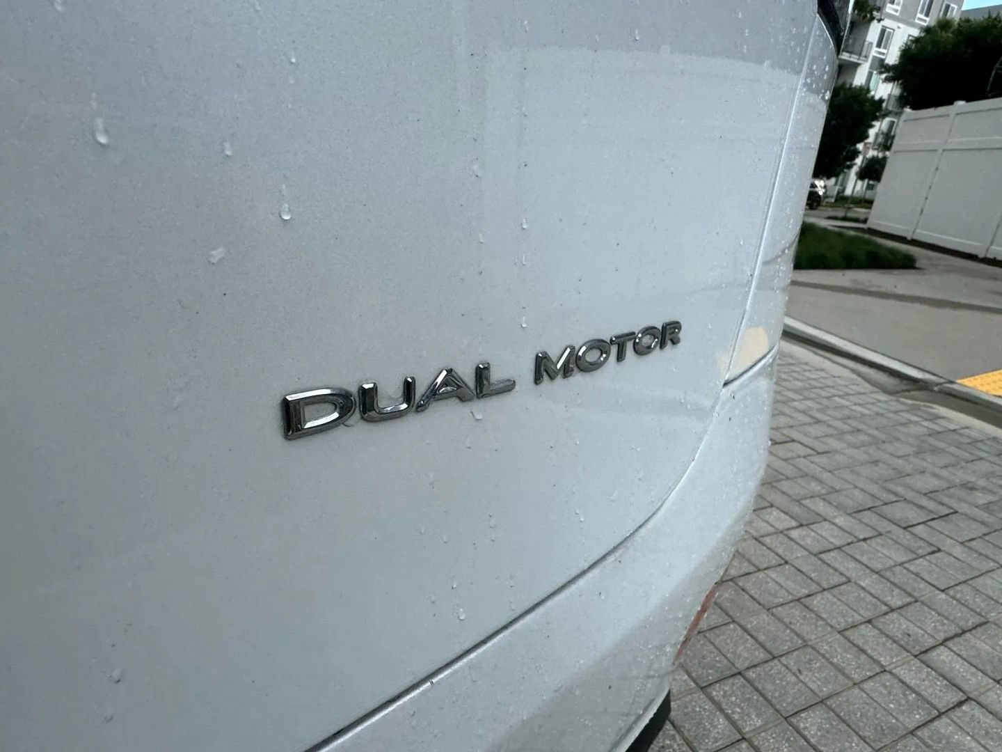 Used 2019 Tesla Model X Long Range AWD/4WD image 48