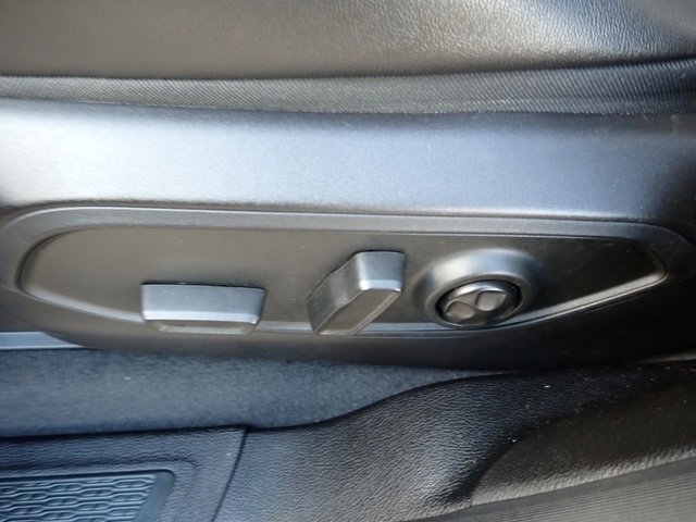 Certified 2023 Jeep Grand Cherokee Limited w/ Black Appearance Package image 21