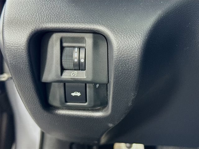 Certified 2023 Toyota GR86 Premium RWD image 11