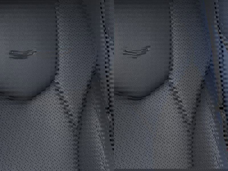 New 2026 Cadillac CT5 Premium Luxury image 21