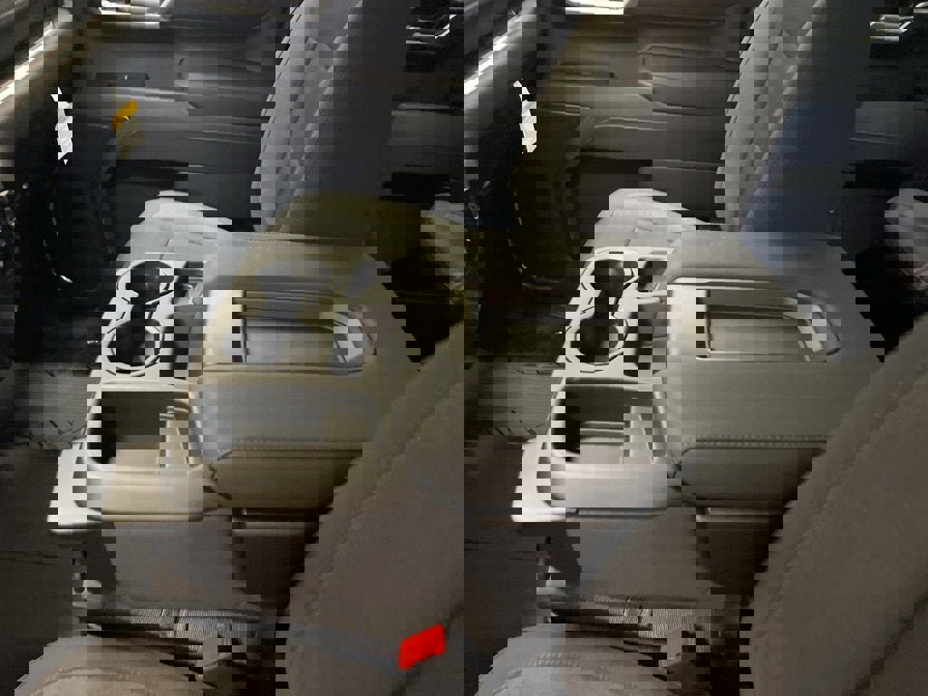 New 2026 Chevrolet Silverado 1500 RST image 18