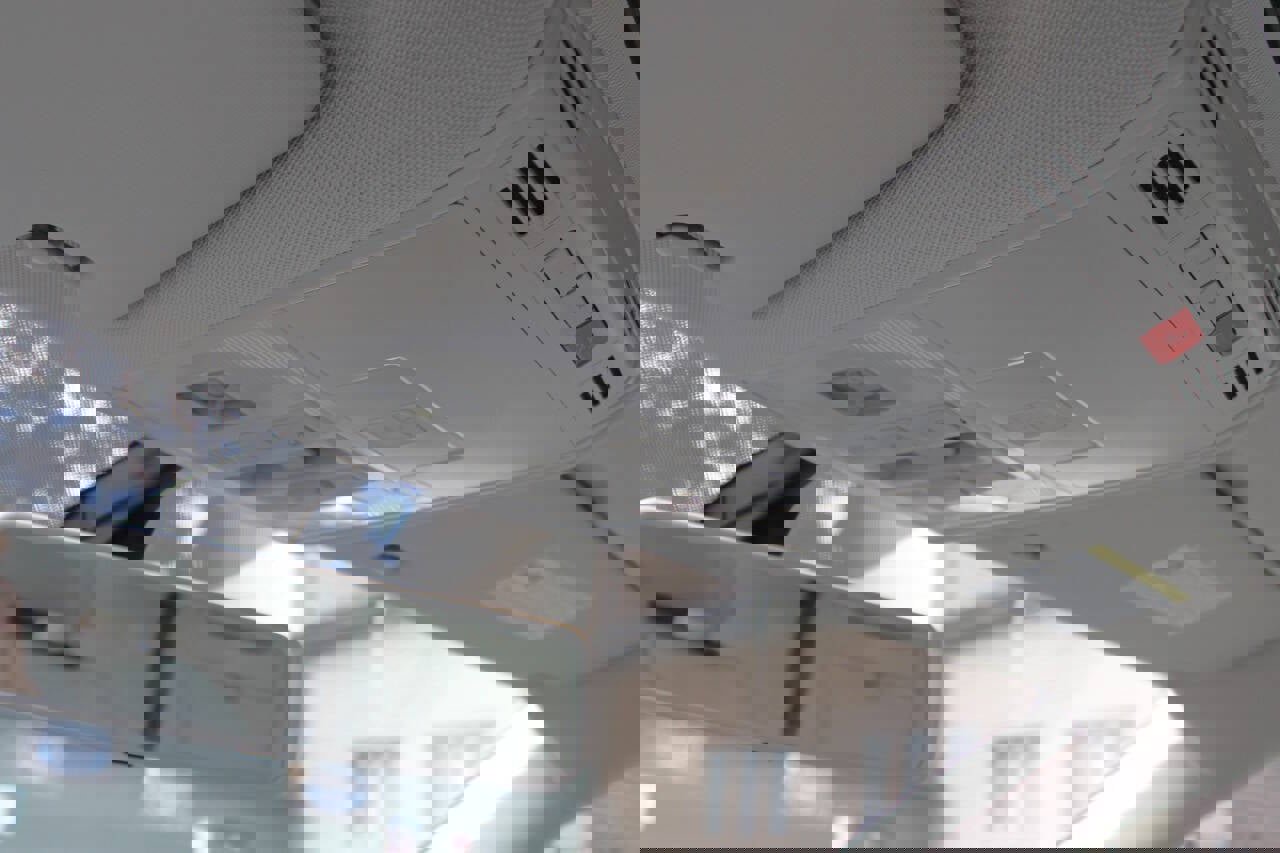 Used 2018 Volkswagen Tiguan SE image 29