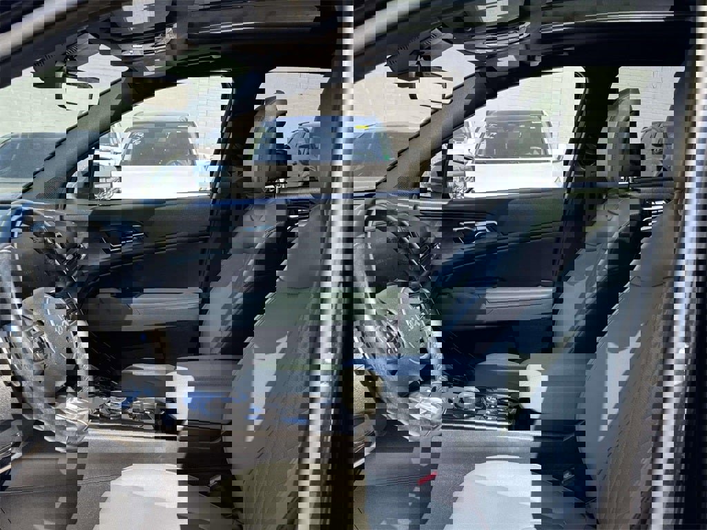 Used 2023 Kia Sportage X-Line image 19