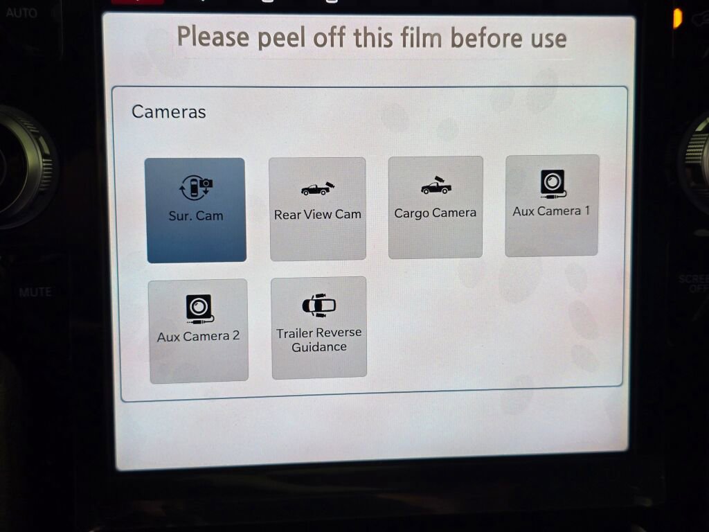 New 2026 RAM 3500 Big Horn image 27