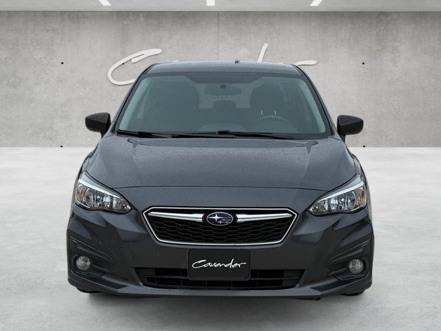 Used 2019 Subaru Impreza 2.0i AWD/4WD image 18