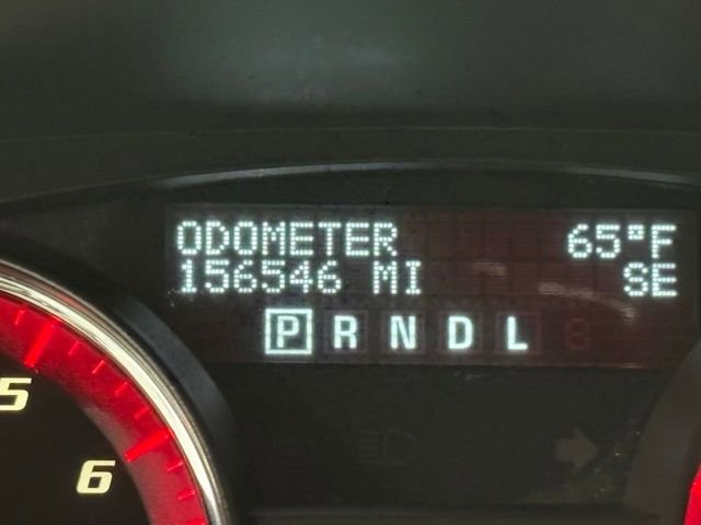 Used 2012 GMC Acadia Denali AWD/4WD image 22