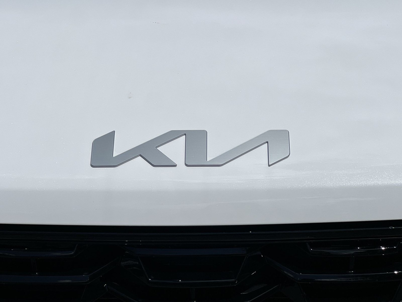 New 2026 Kia Sorento S w/ S Panoramic Sunroof Package FWD image 12