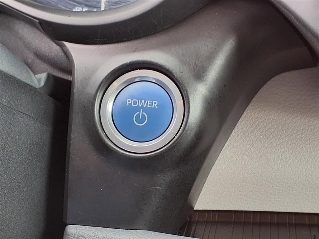 Certified 2022 Toyota Sienna LE image 14