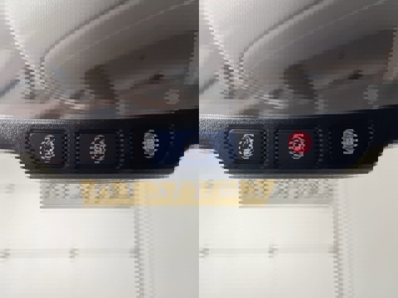 Used 2017 Chevrolet Silverado 1500 LT w/ All Star Edition image 24