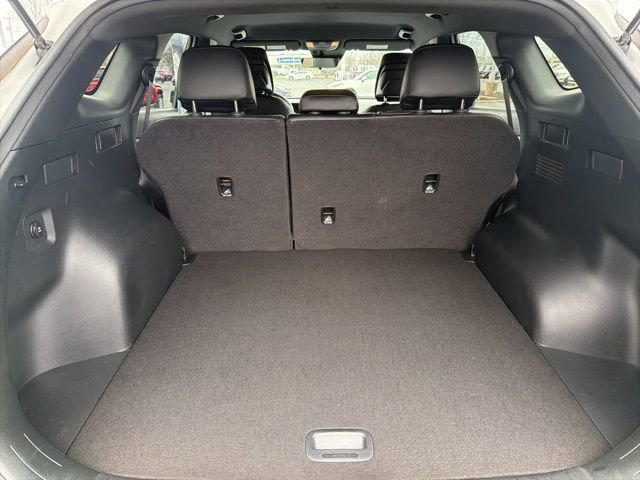 Used 2023 Kia Sportage X-Line image 33