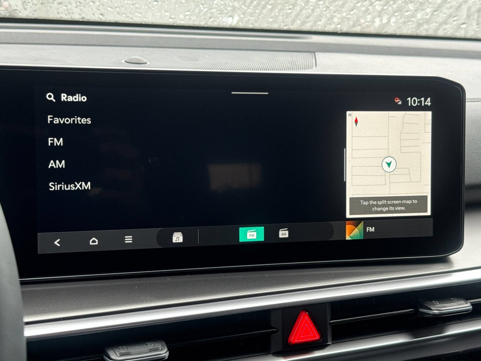 New 2026 Kia Sorento EX AWD/4WD image 17
