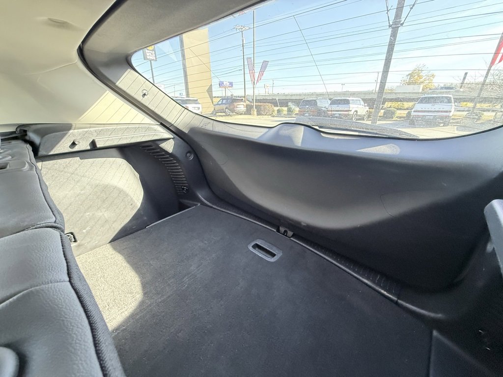 Used 2024 Buick Encore GX Sport Touring image 32