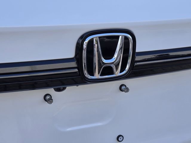 Used 2025 Honda Odyssey Touring image 10