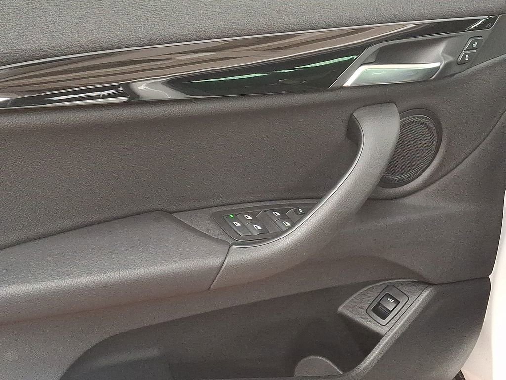 Used 2020 BMW X2 xDrive28i w/ Convenience Package image 8