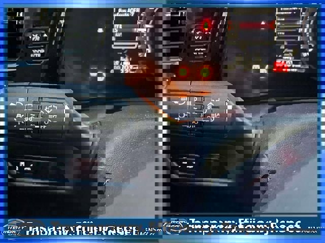 Used 2023 Lexus NX 350 AWD image 24