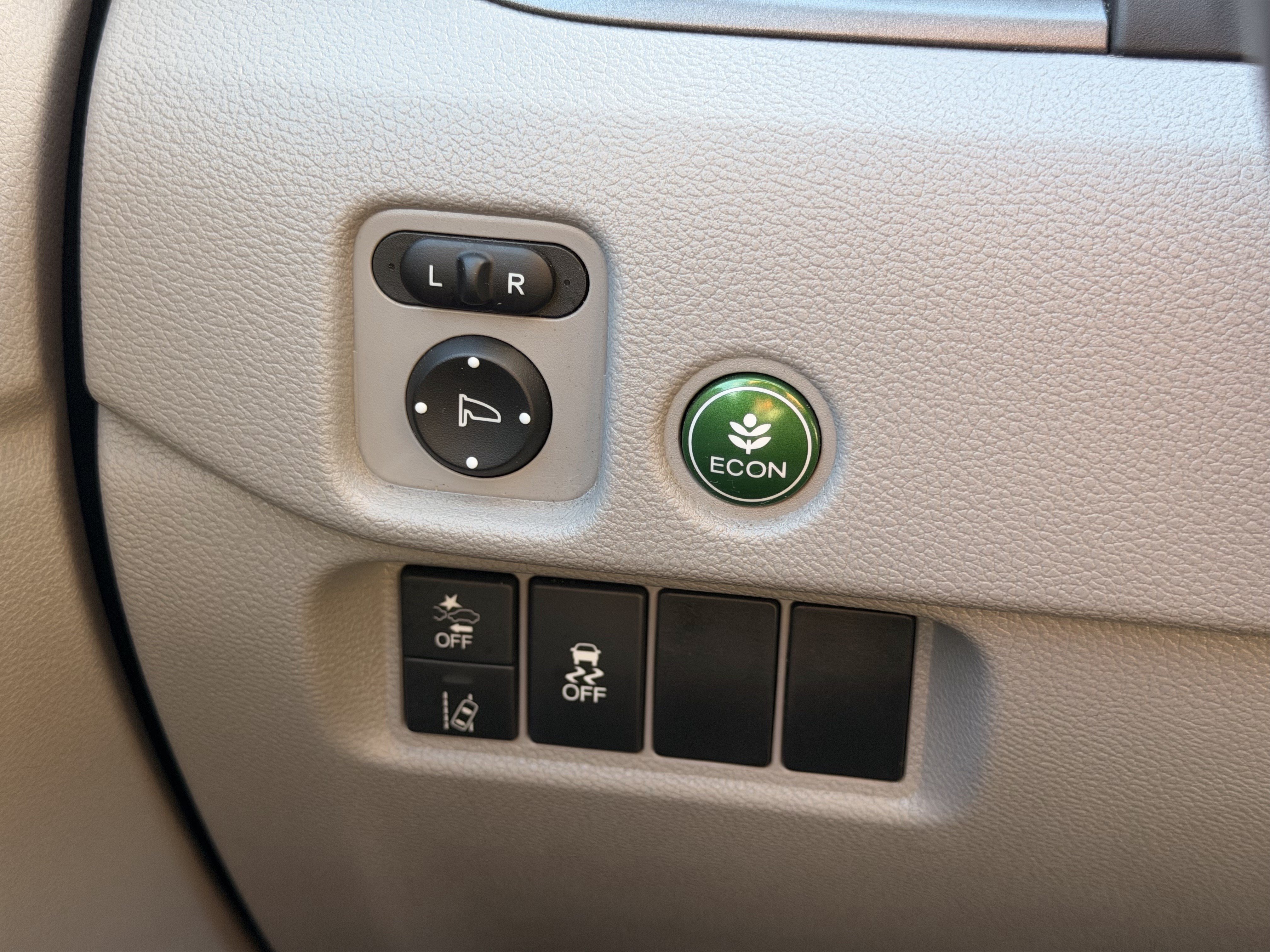 Used 2019 Honda Pilot EX-L image 26