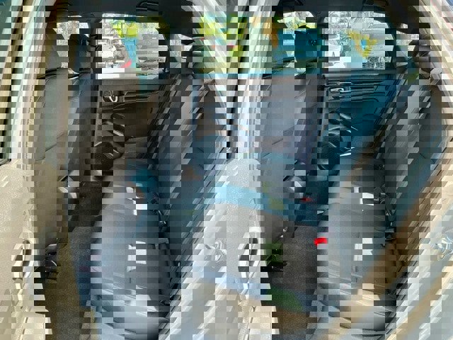 Used 2023 Honda Civic Sport image 9