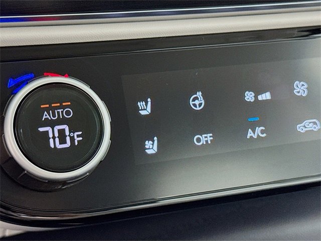 New 2026 Hyundai Palisade Calligraphy image 36