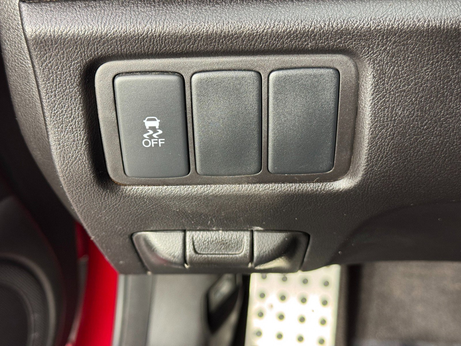 Used 2014 Acura TSX Special Edition FWD image 16