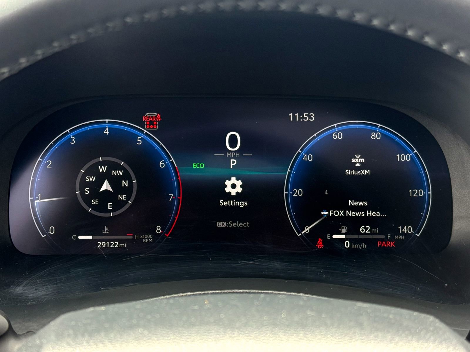 Used 2023 Toyota Highlander Limited image 27