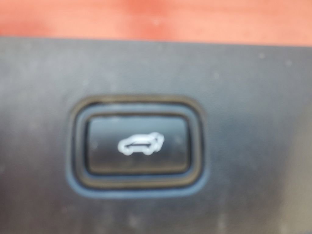 Used 2023 Hyundai Tucson Limited AWD/4WD image 17