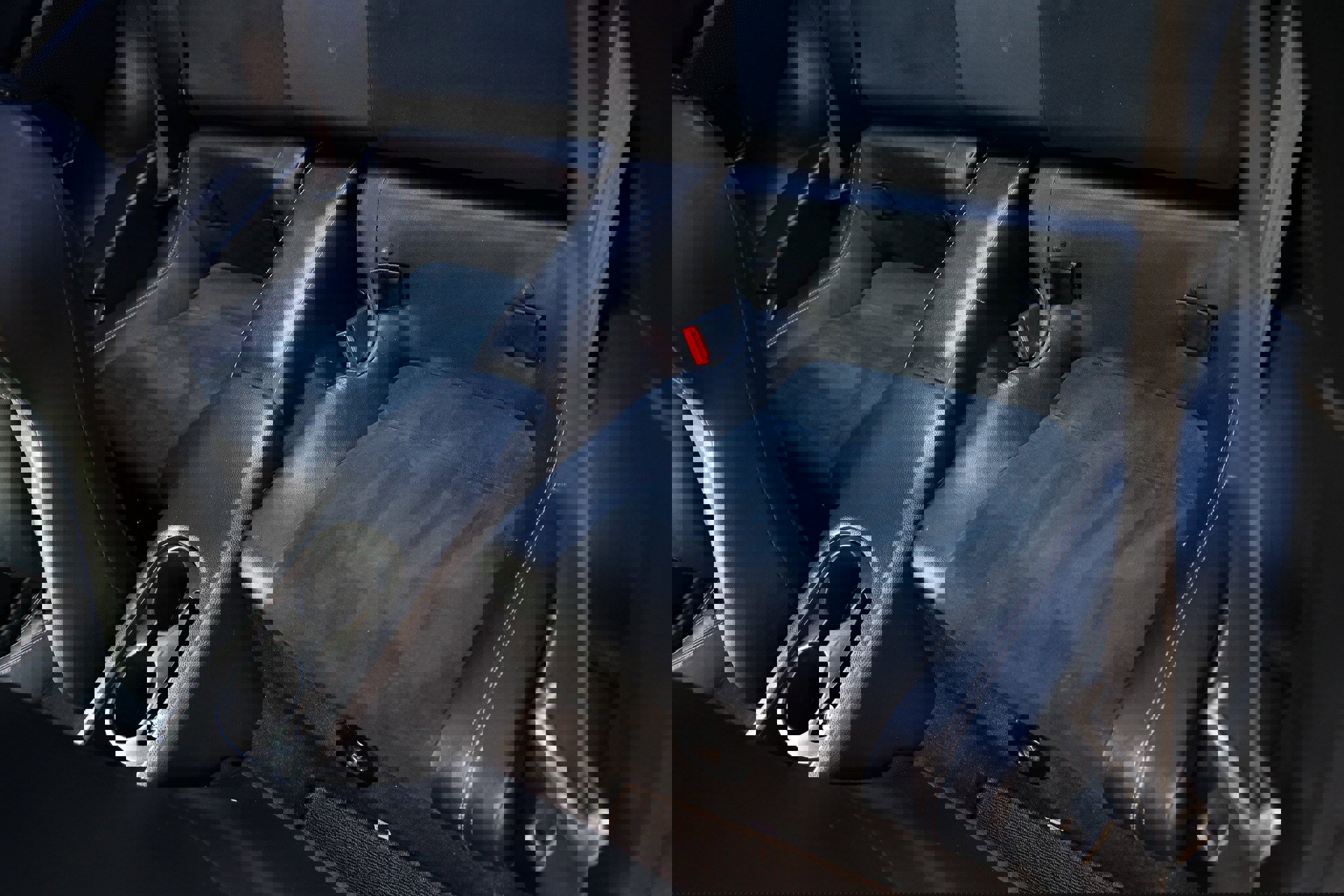 Used 2019 Toyota 86 RWD image 14