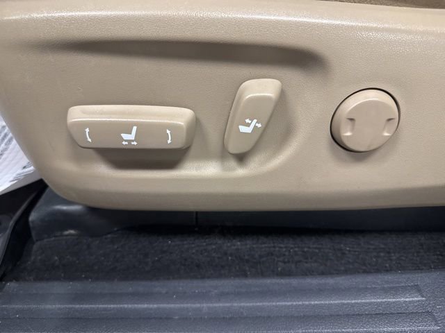 Used 2019 Toyota 4Runner SR5 Premium image 20