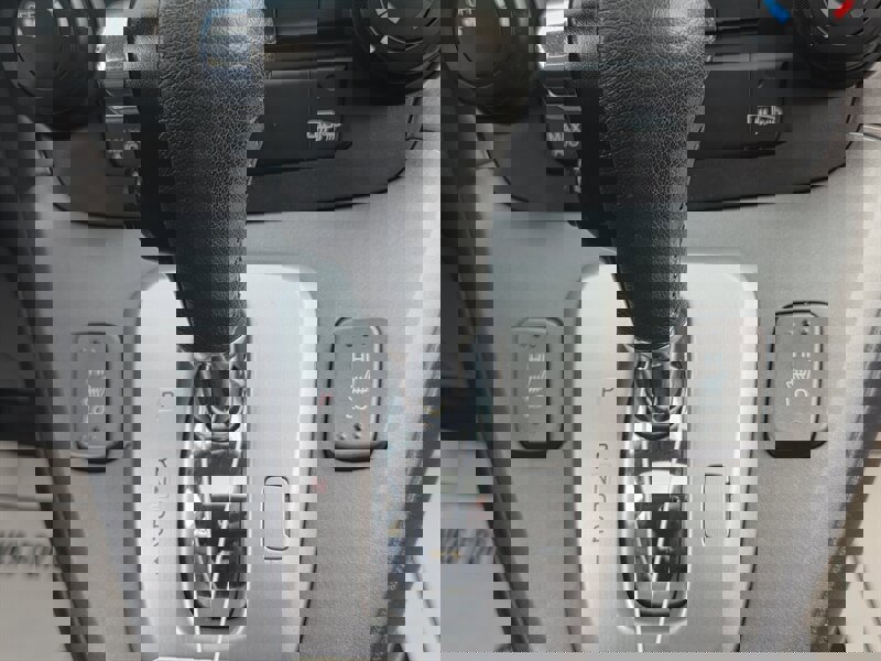 Used 2007 Honda CR-V EX-L image 22