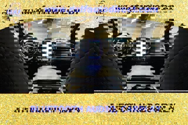 Used 2025 RAM 1500 Lone Star image 2