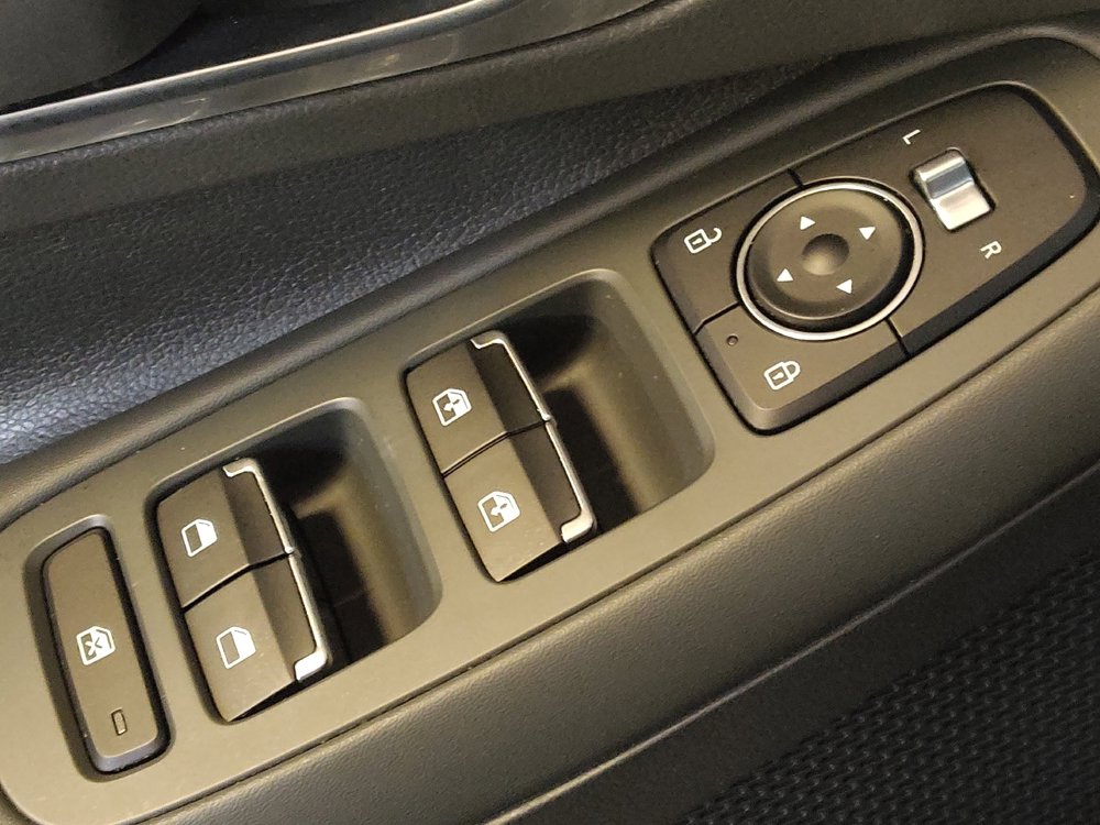 Used 2021 Hyundai Sonata SEL w/ Cargo Package image 27