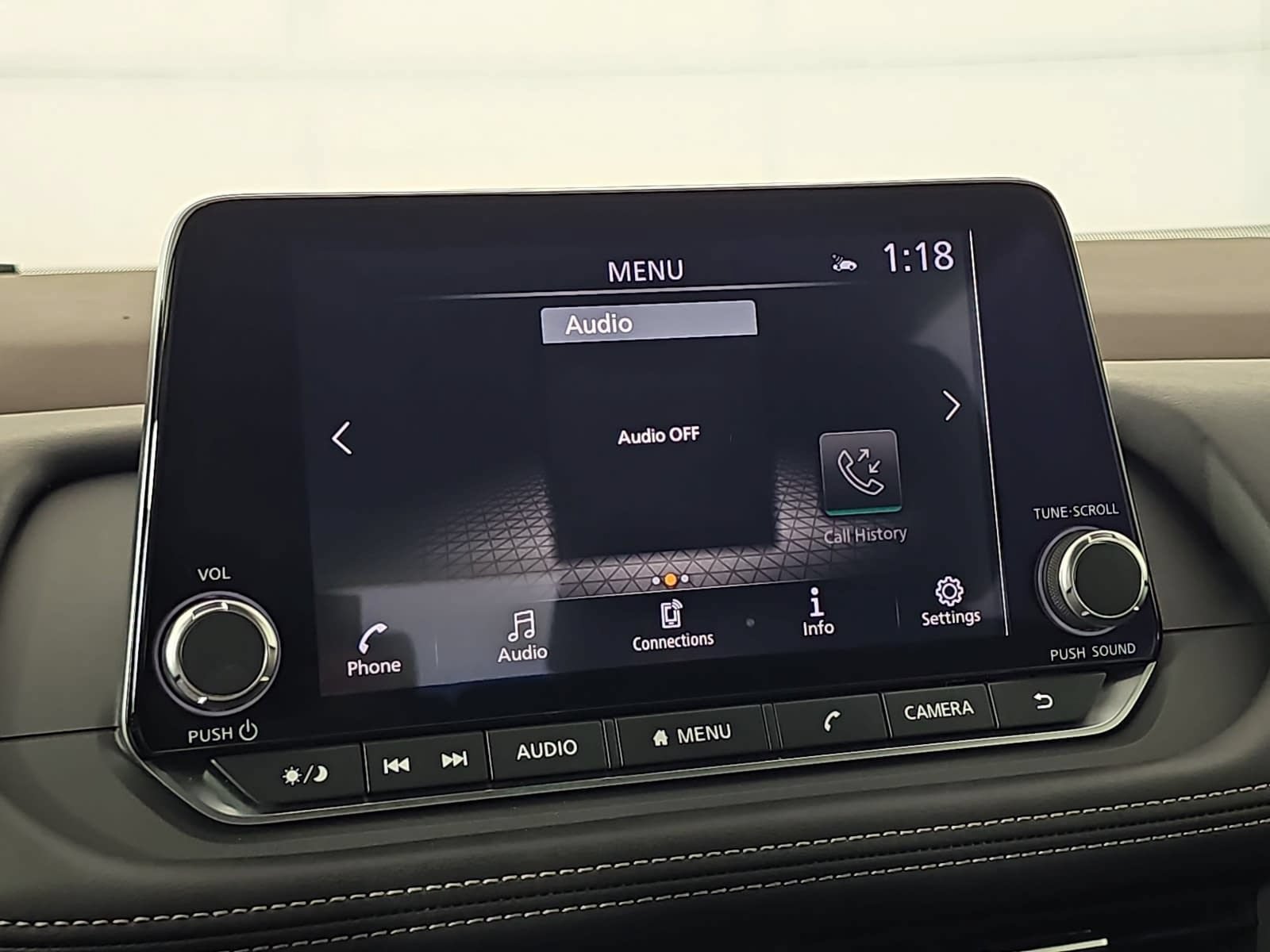 Used 2023 Nissan Rogue SV FWD image 20