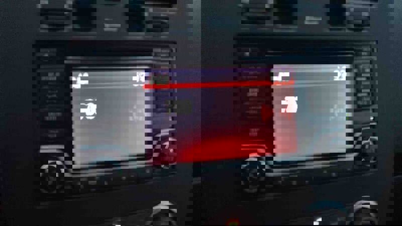 Used 2016 Nissan Leaf S w/ Charger Package image 21