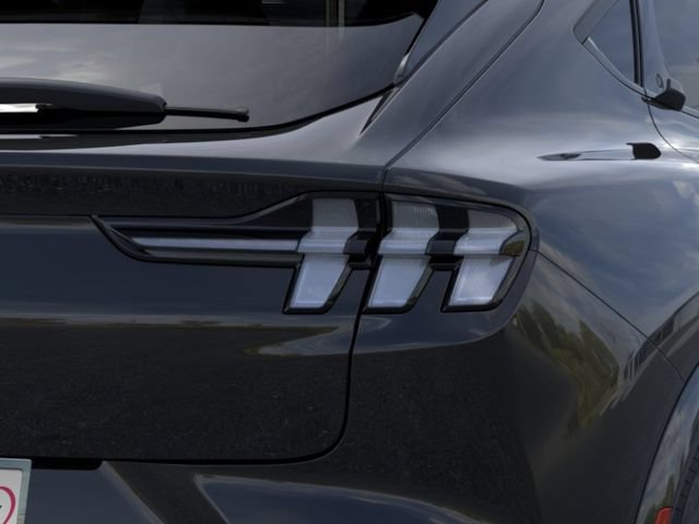 New 2026 Ford Mustang Mach-E Premium AWD/4WD image 21