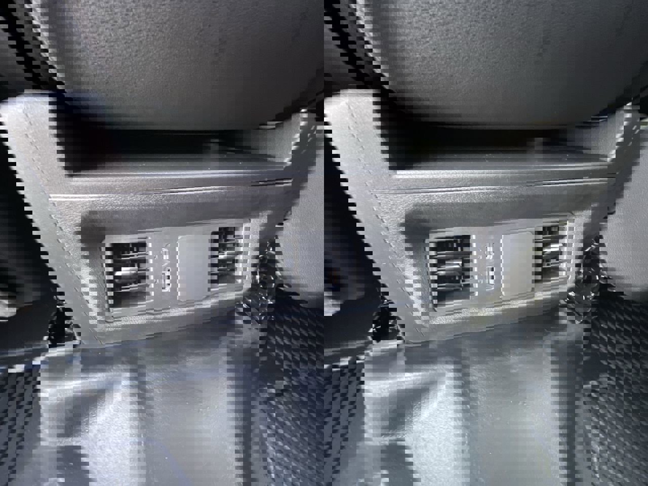 New 2024 Chevrolet Silverado 3500 W/T w/ WT Convenience Package image 21