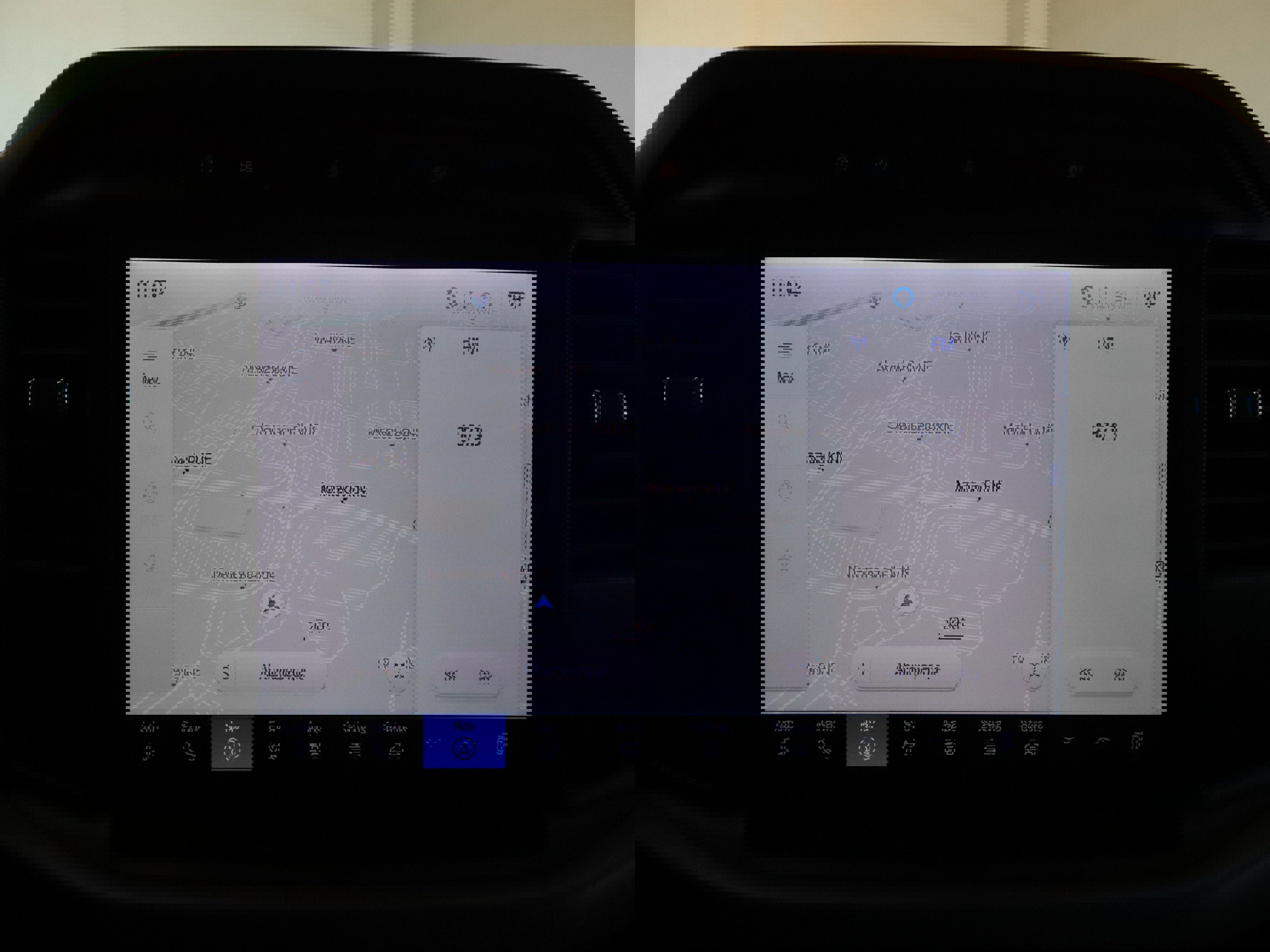 Certified 2024 Ford F150 XL w/ Equipment Group 103A High image 29