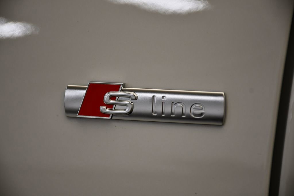 New 2026 Audi Q8 Premium Plus image 11