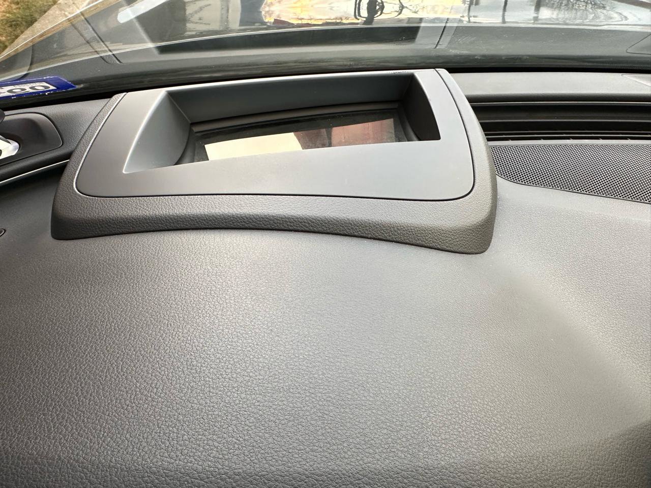 Used 2016 Audi S6 Prestige w/ Prestige Package image 49