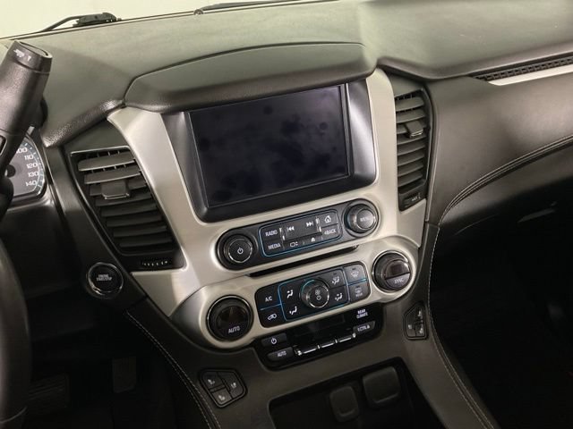 Used 2020 GMC Yukon SLT w/ Open Road Package AWD/4WD image 17