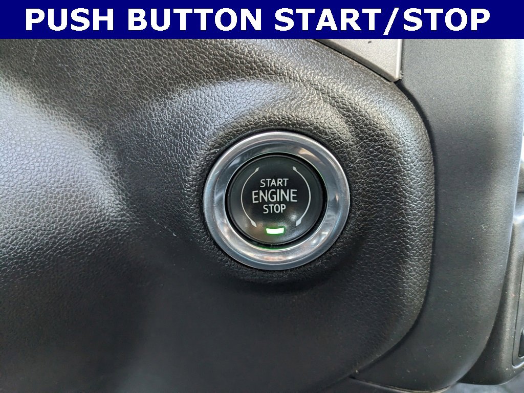 Used 2024 Chevrolet Silverado 3500 W/T w/ Snow Plow Prep Package image 14