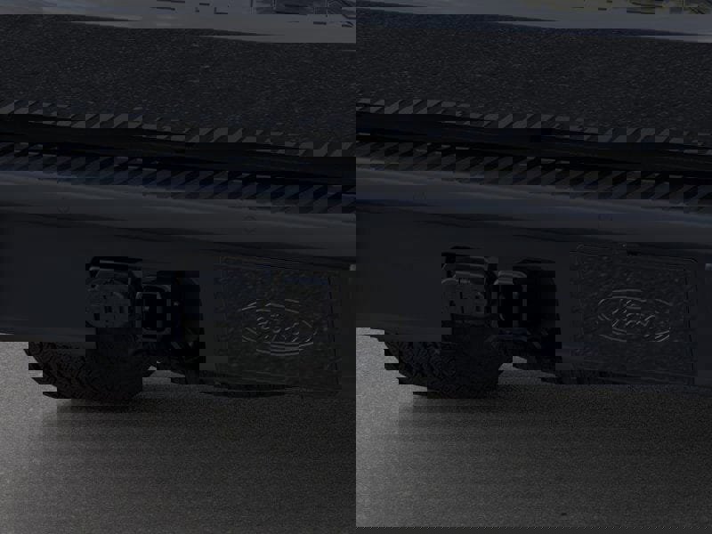 New 2025 Ford Maverick XLT image 23