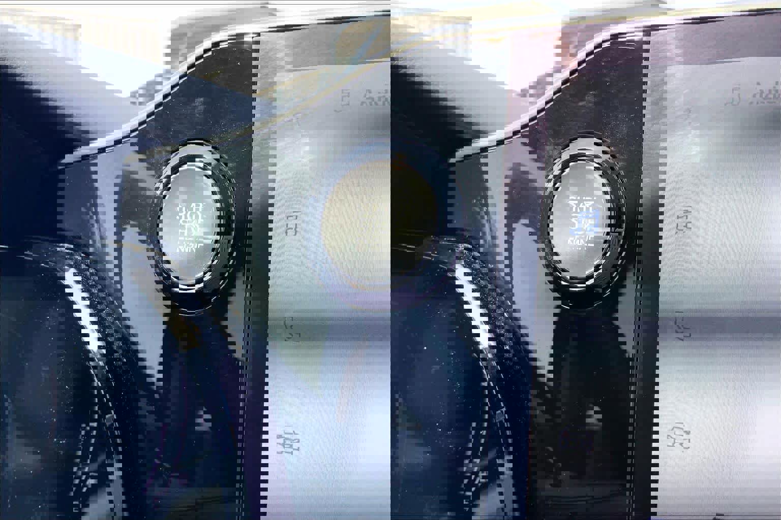 Used 2022 Lexus NX 350 AWD image 30