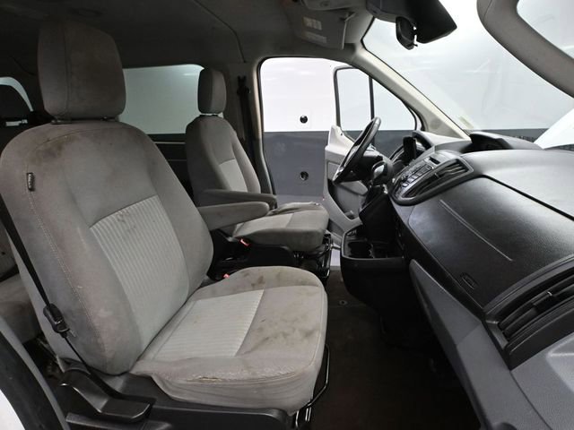 Used 2018 Ford Transit 350 XLT image 41
