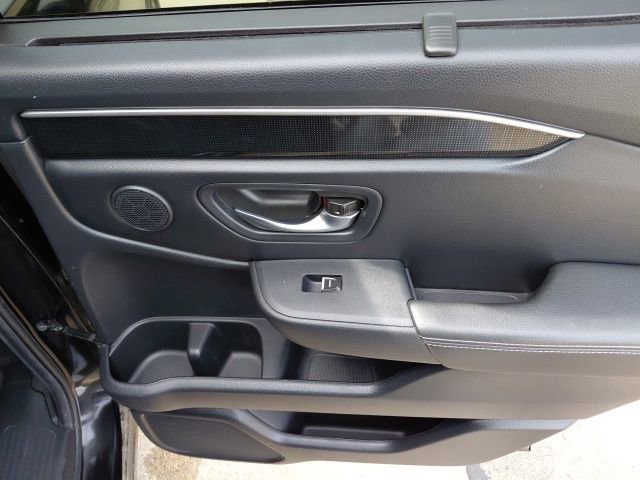 Used 2025 Honda Pilot Elite image 37