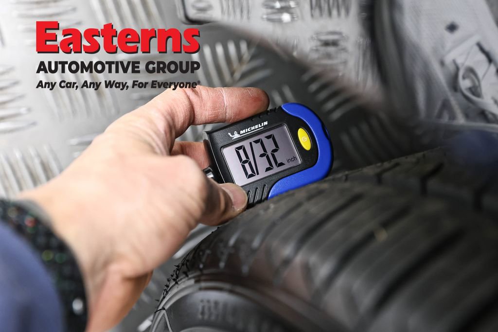 Used 2018 Tesla Model 3 Long Range image 22