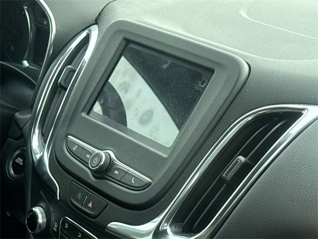 Used 2022 Chevrolet Equinox LT image 11