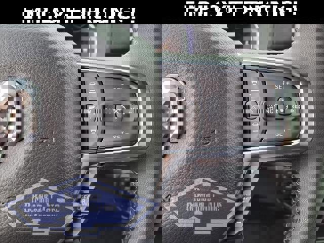 New 2026 RAM 1500 Big Horn image 62