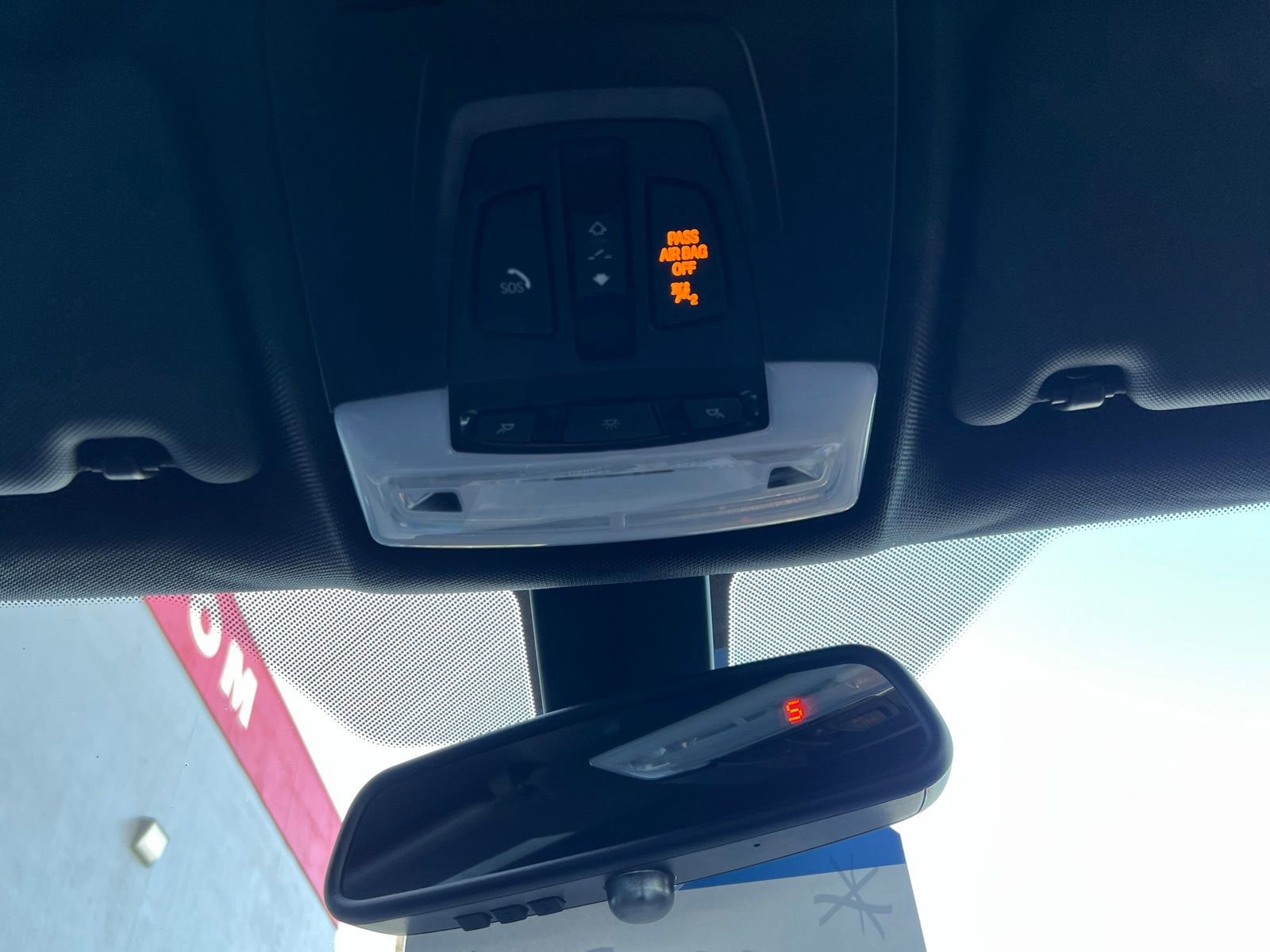 Used 2014 BMW 335i Sedan image 30