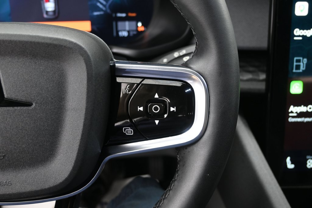 Used 2024 Polestar Polestar 2 AWD/4WD image 15