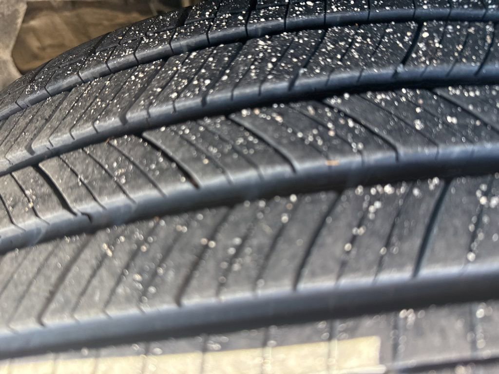 Used 2019 Toyota RAV4 XLE w/ Convenience Package image 19