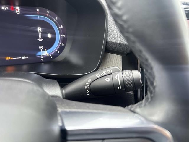 Used 2023 Volvo XC40 B5 Plus w/ Driver Assist Package image 34